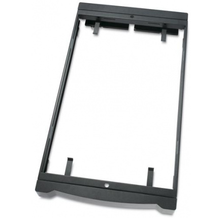 APC Roof Match Kit for SX to VX, 600mm