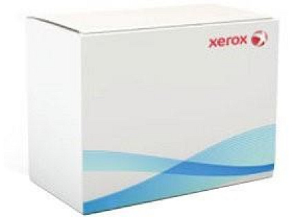 XEROX JOB PROGRESS LIGHT pro Proficio PX300