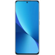 Xiaomi 12 8GB/128GB Blue