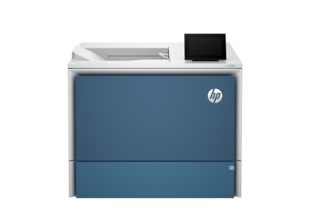 HP Color LaserJet Enterprise 6700dn (A4, 52 ppm, Duplex, USB 3.0, Ethernet)