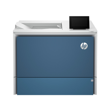HP Color LaserJet Enterprise 6700dn (A4, 52 ppm, Duplex, USB 3.0, Ethernet)