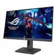 ASUS LCD 25" XG259QNS eSports Gaming Monitor FHD 1920 x 1080 380 Hz Fast IPS 1 ms GTG