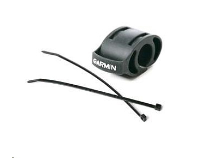Garmin držák na kolo pro sportovní a outdoorové hodinky (Forerunner, Fenix) Garmin držák na kolo pro sportovní a outdoorové hodinky (Forerunner, Fenix)