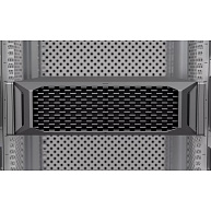 UBNT Enterprise NVR Core