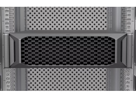 UBNT Enterprise NVR Core UBNT Enterprise NVR Core