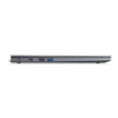 ACER NTB Aspire 15 (A15-51M-7236),i7-13620H,15.6"FHD,16GB,1TB SSD,UHD,W11H,Gray