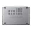 ACER NTB Aspire Go 15 (AG15-72P-53SS),Core 5 120U,15.6"FHD,16GB,1TB SSD,Intel Graphics,W11H,Silver
