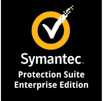 Protection Suite Enterprise Edition, RNW Software Main., 100-249 DEV 1 YR