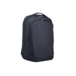 HP Everyday 16 Odyssey Gray Laptop Backpack - batoh