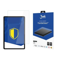 3mk hybridní sklo FlexibleGlass pro Lenovo Tab K11 Enhanced Edition