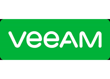 Veeam Pub Avail Univ 1yr 24x7 Renew Sup