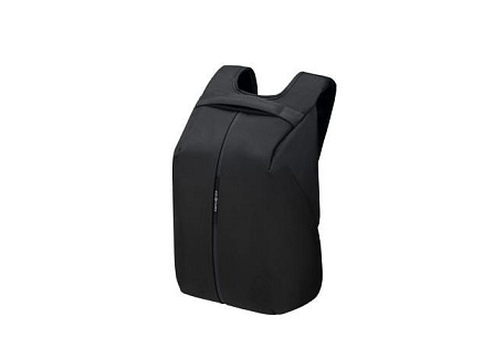 Samsonite Securipak 2.0 Backpack 14.1" Black Samsonite Securipak 2.0 Backpack 14.1" Black