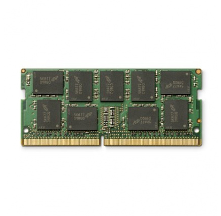 HP 1x16GB DDR5-4800 NECC SODIMM