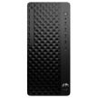 HP PC ProDesk Tower 2 G1a, Ryzen 7 8700G, 1x32 GB DDR5, 1TB TLC, Radeon 780M, kl. a myš, 180W gold, DP+HDMI, FDOS