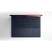 HP NTB EliteBook X Flip G2i U7-356H 50TOPS 14"2.8K 2880x1800 700 120Hz IR T,pen,32GB,1TB,5G,bez adapteru,Win11Pro,3y on