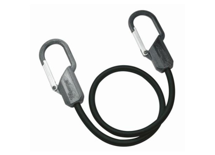 Master Lock Speciální upínací guma  3205EURDAT - 80 cm