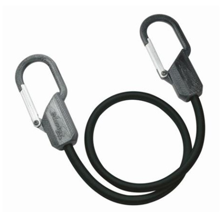 Master Lock Speciální upínací guma  3205EURDAT - 80 cm