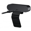 Logitech Webcam BRIO 4K