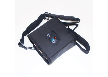 BROTHER brašna BPACC9900 pro tiskárnu štítků PT-E920BTZ