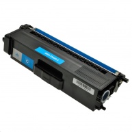 BROTHER Toner TN-326C Laser Supplies - 3500stran - pro DCP-L8450CDW