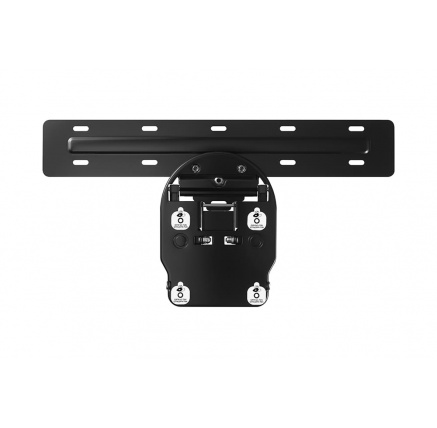 SAMSUNG držák 65" FLIP 2 WMN-WM65RXEN