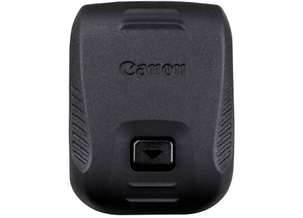 Canon ER-SC3 shoe cover