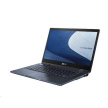 ASUS NTB ExpertBook B3 Flip (B3402FBA-EC0419XA), i3-1215U, 14" 1920 x 1080, 8GB, 256GB SSD, UHD, W11 Pro EDU, Black