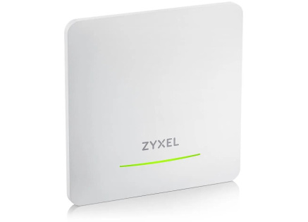 ZYXEL NWA50BE-EU0102F ZYXEL NWA50BE-EU0102F