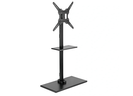 Stojan na televize Fiber Mounts FM97-2