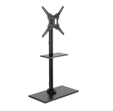 Stojan na televize Fiber Mounts FM97-2