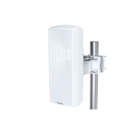 EVOLVEO Xany 2in1, aktivní venkovní/pokojová anténa FM/DAB+/DVB-T2, filtr LTE,4G,5G