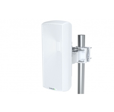 EVOLVEO Xany 2in1, aktivní venkovní/pokojová anténa FM/DAB+/DVB-T2, filtr LTE,4G,5G EVOLVEO Xany 2in1, aktivní venkovní/pokojová anténa FM/DAB+/DVB-T2, filtr LTE,4G,5G