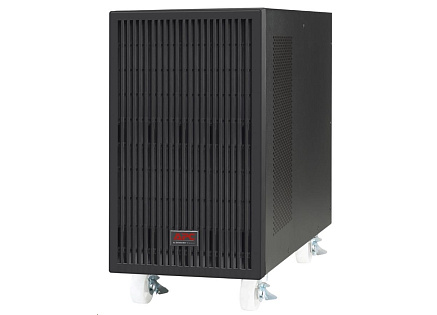 APC Easy UPS SRV 240V Battery Pack for 6&10kVA Tower, No Battery Model