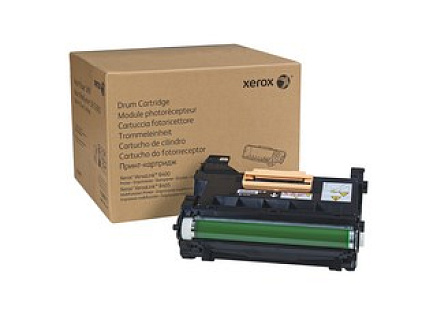 Xerox Drum cartridge pro VersaLink B400/B405 ( 65.000 str.) Xerox Drum cartridge pro VersaLink B400/B405 ( 65.000 str.)