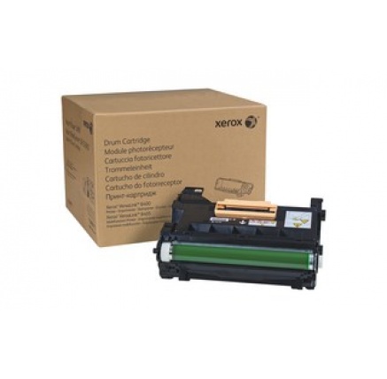 Xerox Drum cartridge pro VersaLink B400/B405 ( 65.000 str.) Xerox Drum cartridge pro VersaLink B400/B405 ( 65.000 str.)