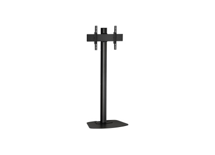 Optoma FPD floor stand for N3551K