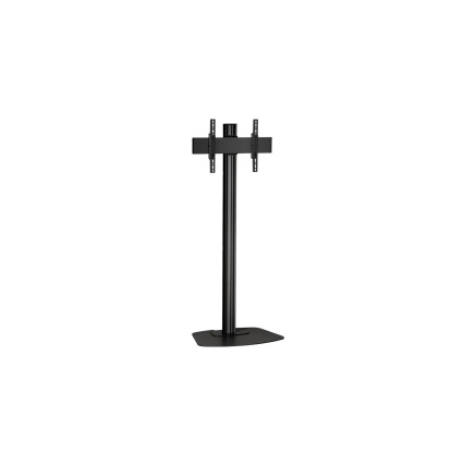 Optoma FPD floor stand for N3551K