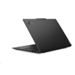 LENOVO NTB ThinkPad X1 Carbon Gen 13 - Ultra 7 258V,14" WUXGA IPS Touch,32GB,2TSSD,HDMI,Int. Intel,W11P,3Y Premier