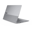 LENOVO NTB ThinkBook 14 G8  IAL- Ultra5 225U,14" WUXGA,16GB,1TBSSD,FHD+IRcam,W11H