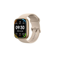 MaxCom Ecowatch6 Gold