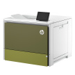 HP Color LaserJet Enterprise 6701dn (A4, 61 ppm, USB 3.0, Ethernet, Duplex)