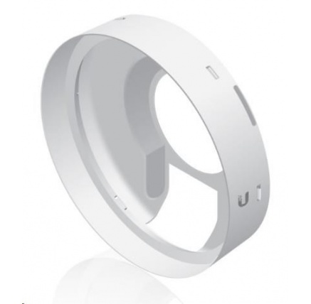 UBNT IsoBeam ISO-BEAM-16 [odrušovací kryt pro NanoBeam NBE-M5-16 & NBE-5AC-16]