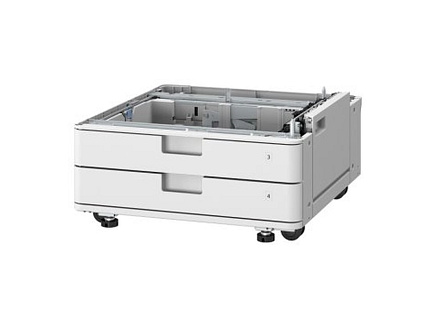 Canon zásobník s podstavcem AW1 pro iR2925i/C3326
