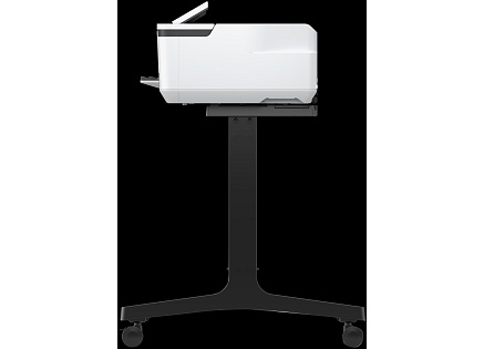 EPSON tiskárna ink SureColor SC-T3100M-MFP (without stand), 3in1, 4ink, A1, 2400x1200 dpi, USB 3.0 , LAN, WIFI, EPSON tiskárna ink SureColor SC-T3100M-MFP (without stand), 3in1, 4ink, A1, 2400x1200 dpi, USB 3.0 , LAN, WIFI,