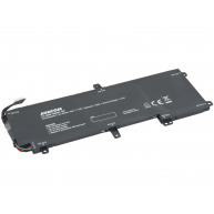 AVACOM baterie pro HP Envy 15-as series Li-Pol 11,55V 4350mAh 50Wh