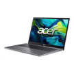 ACER NTB Aspire Go 17 (AG17-31P-32HP),Core3 N355,17.6"FHD,8GB,128GB UFS,Intel Graphics,W11H in S,Gray