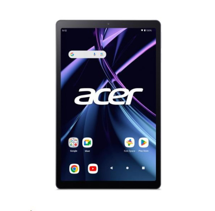 Acer Iconia Tab A10-31M,ALLWINNER A537,10.1" HD,4GB,128GB eMMC,N/A,Android 14,Silver