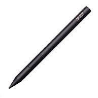 BAZAR - ACER Active Stylus ASA410,AES 2.0,USI 2.0,MPP2.5,černá - Rozbaleno (Komplet)