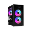PC OMEN GT16-0902nc, Ryzen7 8700G , 32GB DDR5, SSD 1TB, RTX 5070 12GB, Win 11 Home, GamePass 3měsíce zdarma