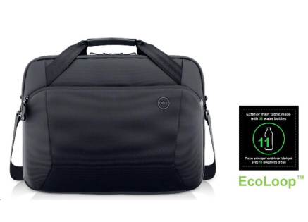 DELL TAŠKA EcoLoop Pro Slim Briefcase 15 - CC5624S